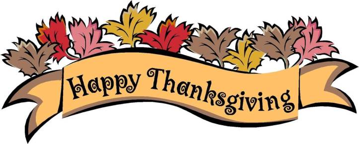 Happy-Thanksgiving-Clipart-3-4