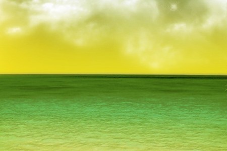 Spa, Relaxation, Inspiration, Self-Care, Beaches