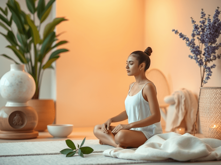 Wellness Everyday and Diet